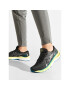 Asics Обувки Gt-2000 10 1011B185 Сив - Pepit.bg