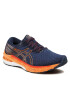 Asics Обувки Gt-2000 10 1011B185 Тъмносин - Pepit.bg