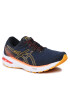 Asics Обувки Gt-2000 10 1011B185 Тъмносин - Pepit.bg