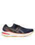 Asics Обувки Gt-2000 10 1011B185 Тъмносин - Pepit.bg
