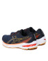Asics Обувки Gt-2000 10 1011B185 Тъмносин - Pepit.bg