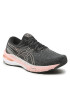 Asics Обувки Gt-2000 10 1012B045 Сив - Pepit.bg