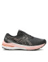 Asics Обувки Gt-2000 10 1012B045 Сив - Pepit.bg