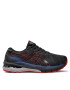 Asics Обувки Gt-2000 10 G-Tx GORE-TEX 1011B255 Сив - Pepit.bg