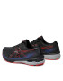 Asics Обувки Gt-2000 10 G-Tx GORE-TEX 1011B255 Сив - Pepit.bg