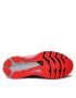 Asics Обувки Gt-2000 10 G-Tx GORE-TEX 1011B255 Сив - Pepit.bg