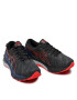 Asics Обувки Gt-2000 10 G-Tx GORE-TEX 1011B255 Сив - Pepit.bg
