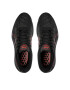 Asics Обувки Gt-2000 10 G-Tx GORE-TEX 1011B255 Сив - Pepit.bg