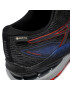 Asics Обувки Gt-2000 10 G-Tx GORE-TEX 1011B255 Сив - Pepit.bg
