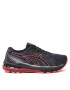 Asics Обувки Gt-2000 10 G-TX GORE-TEX 1012B103 Тъмносин - Pepit.bg