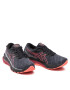 Asics Обувки Gt-2000 10 G-TX GORE-TEX 1012B103 Тъмносин - Pepit.bg