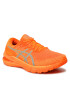Asics Обувки GT-2000 10 Lite-Show 1011B457 Оранжев - Pepit.bg