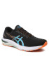 Asics Обувки GT-2000 11 1011B441 Черен - Pepit.bg