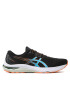 Asics Обувки GT-2000 11 1011B441 Черен - Pepit.bg