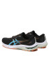 Asics Обувки GT-2000 11 1011B441 Черен - Pepit.bg