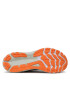 Asics Обувки GT-2000 11 1011B441 Черен - Pepit.bg