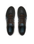 Asics Обувки GT-2000 11 1011B441 Черен - Pepit.bg