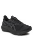 Asics Обувки Gt-2000 12 1011B691 Черен - Pepit.bg