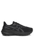 Asics Обувки Gt-2000 12 1011B691 Черен - Pepit.bg