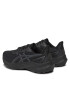Asics Обувки Gt-2000 12 1011B691 Черен - Pepit.bg