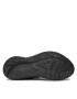 Asics Обувки Gt-2000 12 1011B691 Черен - Pepit.bg