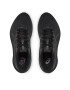 Asics Обувки Gt-2000 12 1011B691 Черен - Pepit.bg