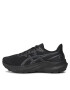 Asics Обувки Gt-2000 12 1011B691 Черен - Pepit.bg