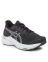 Asics Обувки Gt-2000 12 1012B506 Черен - Pepit.bg
