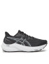 Asics Обувки Gt-2000 12 1012B506 Черен - Pepit.bg