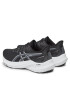 Asics Обувки Gt-2000 12 1012B506 Черен - Pepit.bg