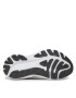 Asics Обувки Gt-2000 12 1012B506 Черен - Pepit.bg
