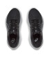 Asics Обувки Gt-2000 12 1012B506 Черен - Pepit.bg