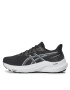 Asics Обувки Gt-2000 12 1012B506 Черен - Pepit.bg