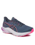 Asics Обувки Gt-2000 12 1012B506 Черен - Pepit.bg