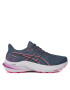 Asics Обувки Gt-2000 12 1012B506 Черен - Pepit.bg