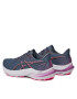 Asics Обувки Gt-2000 12 1012B506 Черен - Pepit.bg