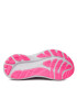 Asics Обувки Gt-2000 12 1012B506 Черен - Pepit.bg