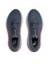 Asics Обувки Gt-2000 12 1012B506 Черен - Pepit.bg