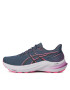 Asics Обувки Gt-2000 12 1012B506 Черен - Pepit.bg