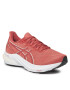 Asics Обувки Gt-2000 12 1012B506 Розов - Pepit.bg