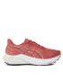Asics Обувки Gt-2000 12 1012B506 Розов - Pepit.bg