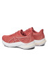 Asics Обувки Gt-2000 12 1012B506 Розов - Pepit.bg