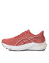 Asics Обувки Gt-2000 12 1012B506 Розов - Pepit.bg
