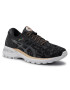 Asics Обувки Gt-2000 8 1012A940 Черен - Pepit.bg