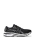 Asics Обувки GT-2000 9 1011A983 Черен - Pepit.bg