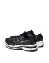 Asics Обувки GT-2000 9 1011A983 Черен - Pepit.bg