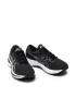Asics Обувки GT-2000 9 1011A983 Черен - Pepit.bg
