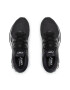 Asics Обувки GT-2000 9 1011A983 Черен - Pepit.bg