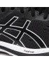 Asics Обувки GT-2000 9 1011A983 Черен - Pepit.bg