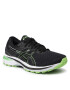 Asics Обувки Gt-2000 9 1011A983 Черен - Pepit.bg